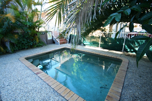 PRICE & POSITION Picture 3