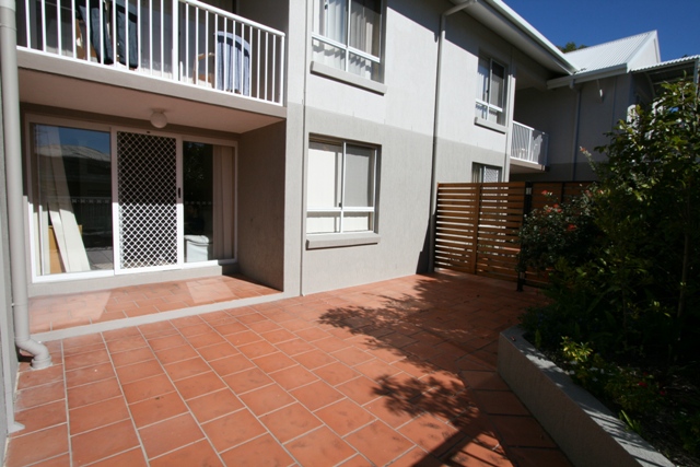 PRICE & POSITION Picture 2