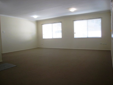 The Perfect City Location ! Picture