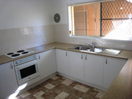 The Perfect City Location ! Picture