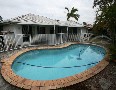 Benowa, Large, Modern 4 Bedroom Family Home With Pool Picture