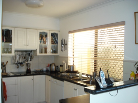 Well Presented Four Bedroom Home With Pool! Picture 3