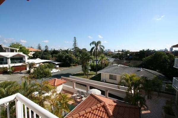 THE PRICE IS RIGHT! Picture