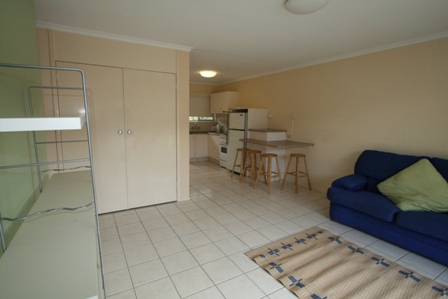 Chevron Island > Price Buster Picture 3