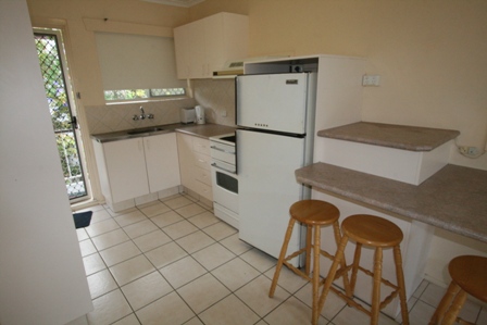 Chevron Island > Price Buster Picture 2