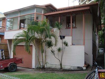 Short Stroll to Beach Picture Short Stroll to Beach Picture