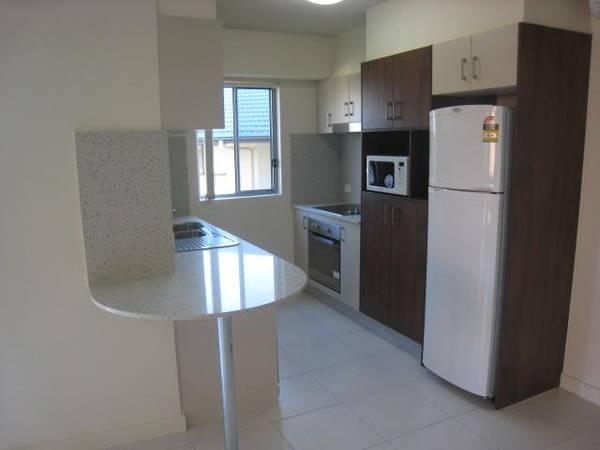 RENTED!!! Another property rented quickly by Chevron First National. Picture 2