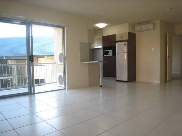 RENTED!!! Another property rented quickly by Chevron First National. Picture 3