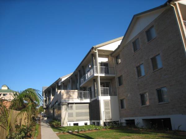 RENTED!!! Another property rented quickly by Chevron First National. Picture 1