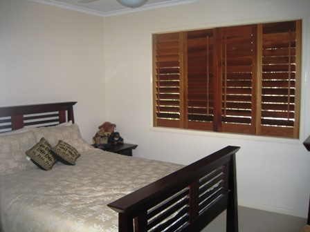 RENTED!!! Another property rented quickly by Chevron First National! Picture