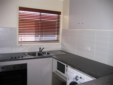 RENTED!!! Another property rented quickly by Chevron First National! Picture