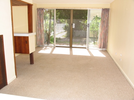 RENTED!!! Another property rented quickly by Chevron First National! Picture RENTED!!! Another property rented quickly by Chevron First National! Picture