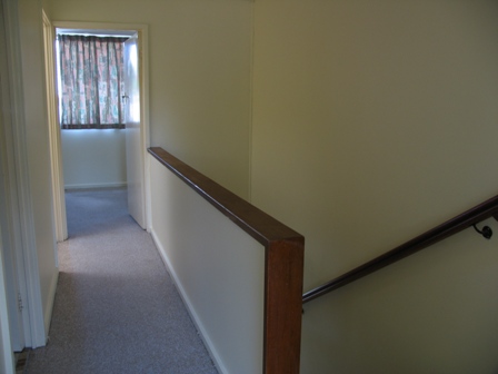 RENTED!!! Another property rented quickly by Chevron First National! Picture RENTED!!! Another property rented quickly by Chevron First National! Picture