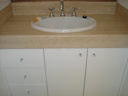 Spectacular 180 degree Panoramic Views - Brilliant Beachfront Penthouse Picture Spectacular 180 degree Panoramic Views - Brilliant Beachfront Penthouse Picture