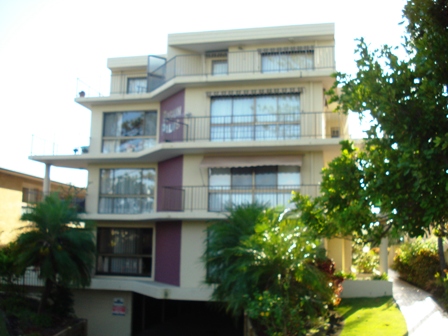 Spectacular 180 degree Panoramic Views - Brilliant Beachfront Penthouse Picture Spectacular 180 degree Panoramic Views - Brilliant Beachfront Penthouse Picture