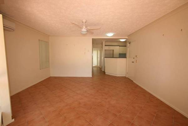 WIDE OPEN SPACES Picture