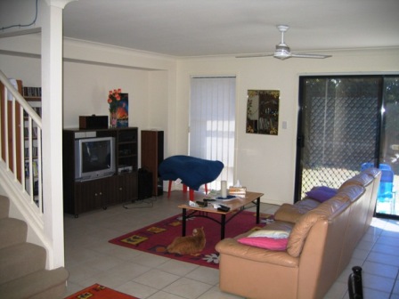 RENTED in 8 days!!! Another property by Chevron First National! Picture RENTED in 8 days!!! Another property by Chevron First National! Picture