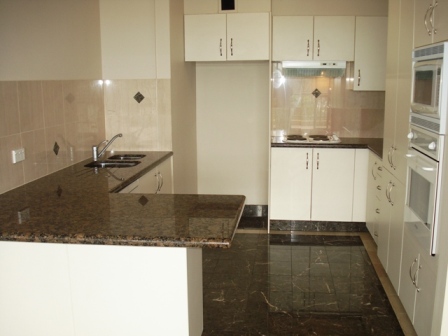 RENTED!! Another property rented by Chevron First National!! Picture RENTED!! Another property rented by Chevron First National!! Picture