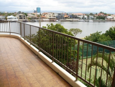 RENTED!! Another property rented by Chevron First National!! Picture RENTED!! Another property rented by Chevron First National!! Picture