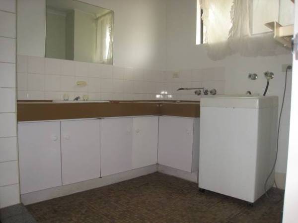 RENTED in 7 days!!! Another property by Chevron First National! Picture RENTED in 7 days!!! Another property by Chevron First National! Picture