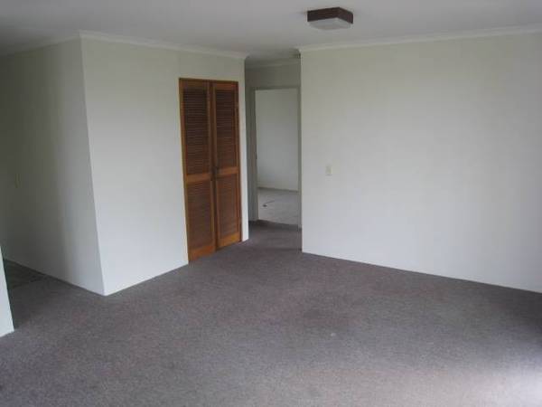 RENTED in 7 days!!! Another property by Chevron First National! Picture RENTED in 7 days!!! Another property by Chevron First National! Picture