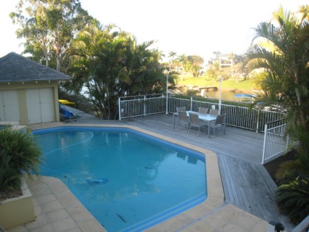 RENTED!!!! by Chevron First National Picture RENTED!!!! by Chevron First National Picture