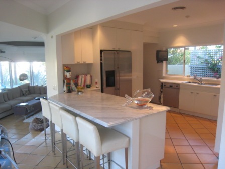 RENTED!!!! by Chevron First National Picture RENTED!!!! by Chevron First National Picture