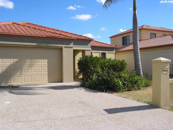 RENTED in 7 days!!! Another property by Chevron First National! Picture 1