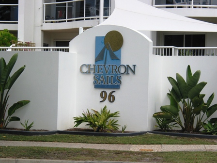 RENTED!!! Another property rented by Chevron First National! Picture RENTED!!! Another property rented by Chevron First National! Picture