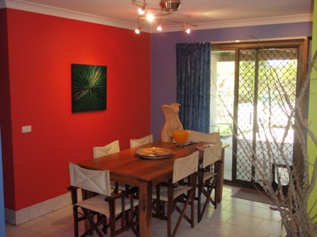 Ashmore Beauty - Be quick to secure this one Picture Ashmore Beauty - Be quick to secure this one Picture