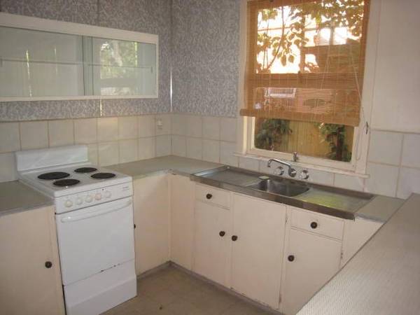 RENTED!!! Another Property Rented Quickly by Chevron First National. Picture 1