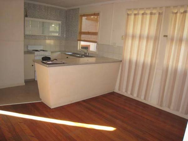 RENTED!!! Another Property Rented Quickly by Chevron First National. Picture 2