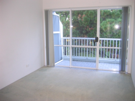 RENTED!!! Another property rented by Chevron First National! Picture RENTED!!! Another property rented by Chevron First National! Picture