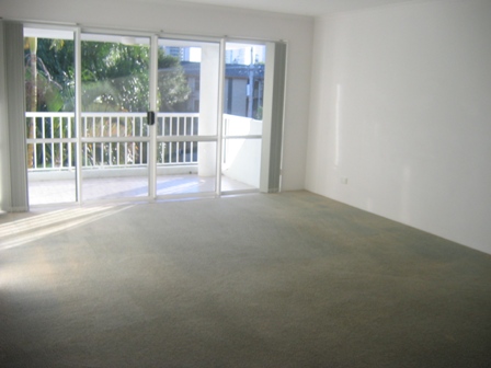 RENTED!!! Another property rented by Chevron First National! Picture RENTED!!! Another property rented by Chevron First National! Picture