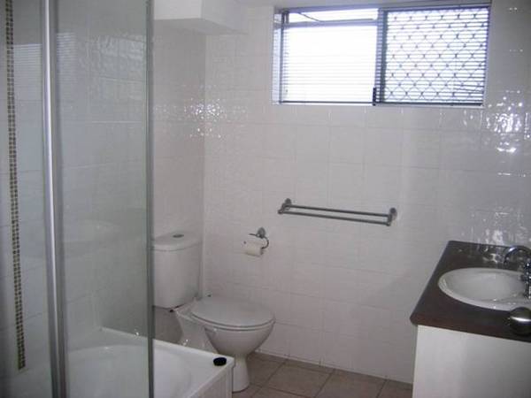 RENTED!!! Another property rented by Chevron First National! Picture RENTED!!! Another property rented by Chevron First National! Picture