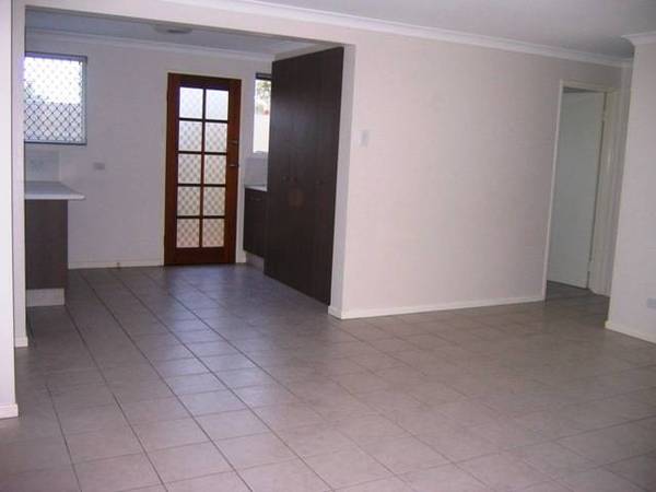 RENTED!!! Another property rented by Chevron First National! Picture RENTED!!! Another property rented by Chevron First National! Picture