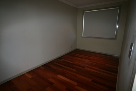 RENTED!!! Another property rented by Chevron First National! Picture RENTED!!! Another property rented by Chevron First National! Picture