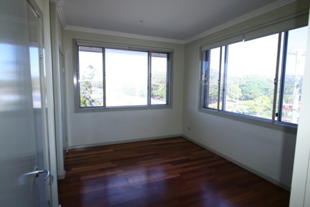 RENTED!!! Another property rented by Chevron First National! Picture RENTED!!! Another property rented by Chevron First National! Picture