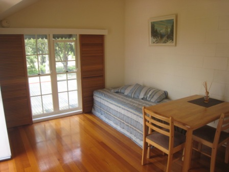 RENTED!!! Another property rented by Chevron First National! Picture RENTED!!! Another property rented by Chevron First National! Picture