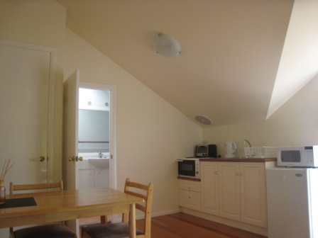 RENTED!!! Another property rented by Chevron First National! Picture RENTED!!! Another property rented by Chevron First National! Picture