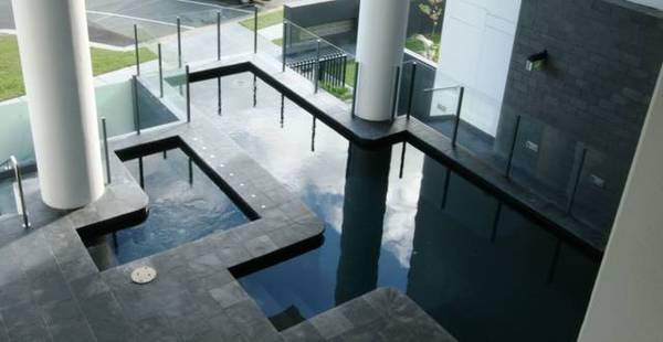 Ultimate Chic Island Living at Riva! Picture