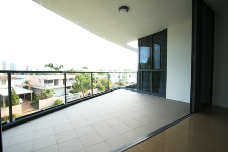 Ultimate Chic Island Living at Riva! Picture