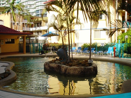 RENTED!!! another property rented by Chevron First National Picture RENTED!!! another property rented by Chevron First National Picture