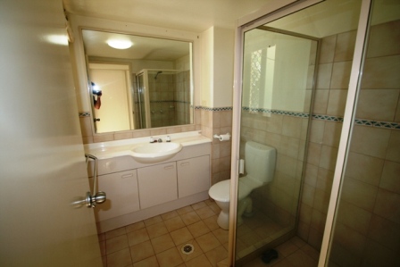 Secure Apartment with Air Con! Picture Secure Apartment with Air Con! Picture