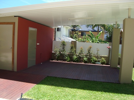 Brand New Stylish Apartment Picture Brand New Stylish Apartment Picture