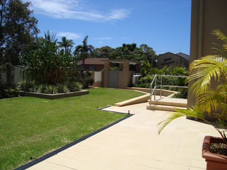 Brand New Stylish Apartment Picture Brand New Stylish Apartment Picture