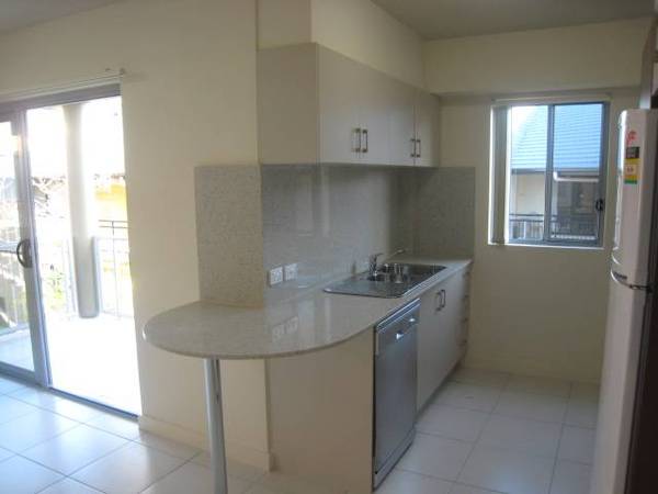 New Stylish Apartment @ Eleni - They don't come any bigger than this!! Picture New Stylish Apartment @ Eleni - They don't come any bigger than this!! Picture