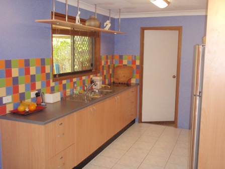 Ashmore Beauty - Work from Home!! Open 05.09.09 @ 1pm Picture