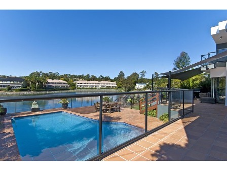 RENTED!!! Another Property Rented Quickly by Chevron First National. Picture 1