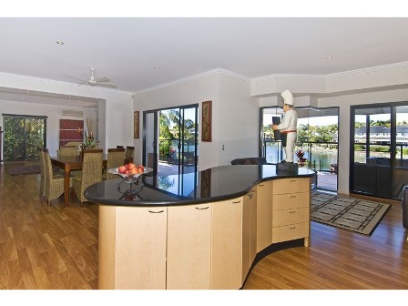 RENTED!!! Another Property Rented Quickly by Chevron First National. Picture 3